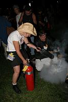 v20070510_ArtCarFriNite 114
